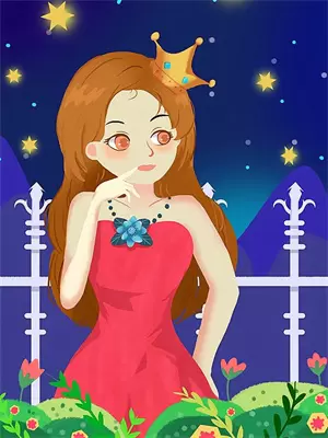 九棺借命完整版