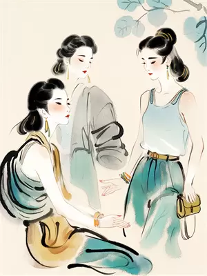 九棺 百度百科