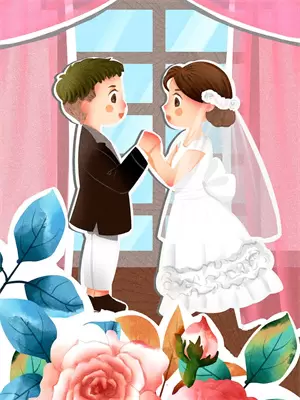 婆婆因为报了低价团家破人亡了李大伟雯雯热门的网络小说_热门的网络小说婆婆因为报了低价团家破人亡了(李大伟雯雯)