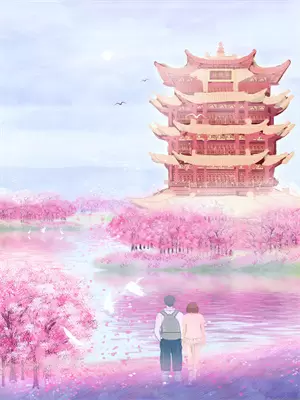 朝如青丝暮成雪 青是什么意思