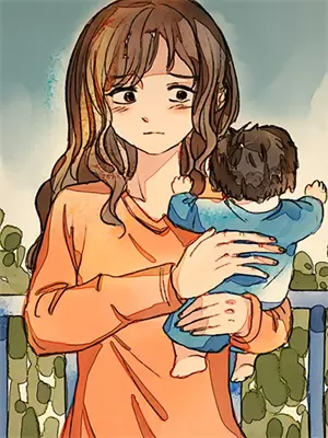 杜娜娜作品