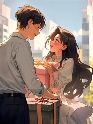 乔知节雨彤《结婚当晚穿到离婚前》全文免费阅读_结婚当晚穿到离婚前全集在线阅读