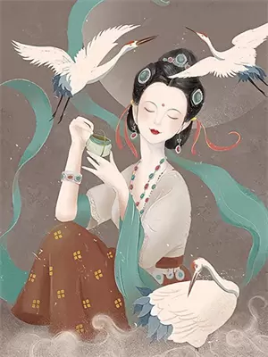 小作坊犯法吗