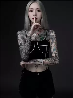 开局被强盗逼婚