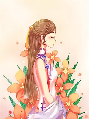 灵耀s3