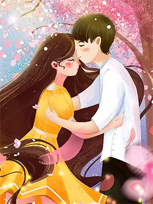 《重生之灵女娇宠天下》苏瑶苏震天已完结小说_重生之灵女娇宠天下(苏瑶苏震天)火爆小说