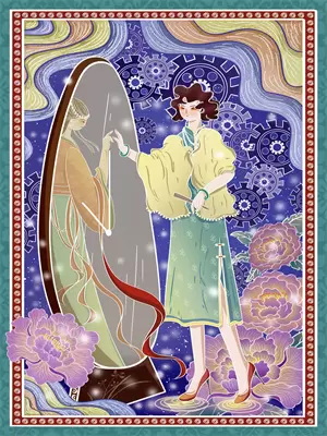 重生之甜宠盛婚(林悦顾景琛)热门完本小说_最新小说重生之甜宠盛婚林悦顾景琛