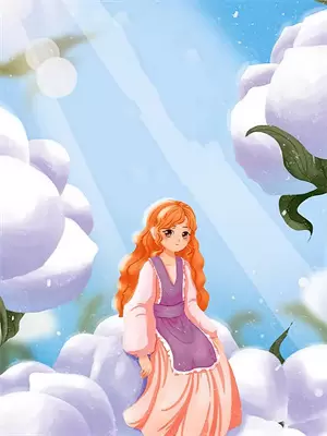 到期不舔后，女神急哭了