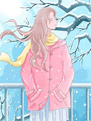都市少年车祸觉醒
